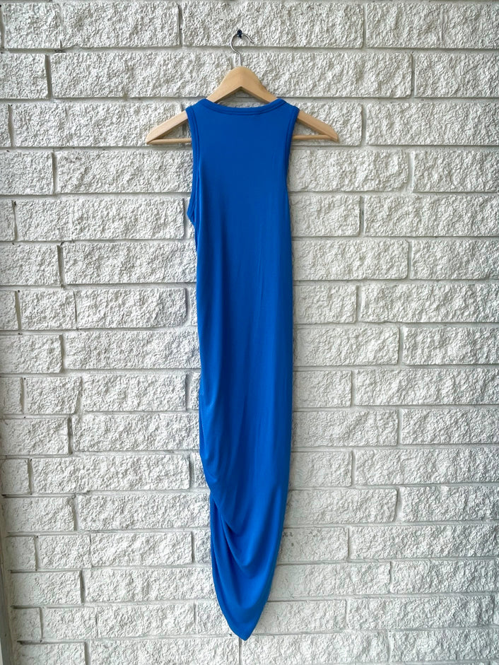 Haylee Dress