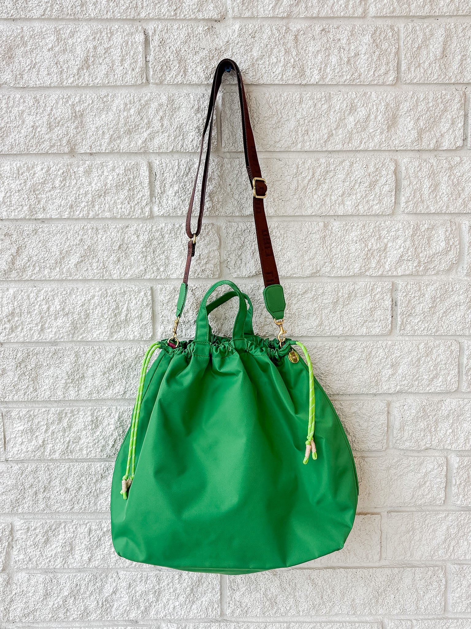 Sac Tout