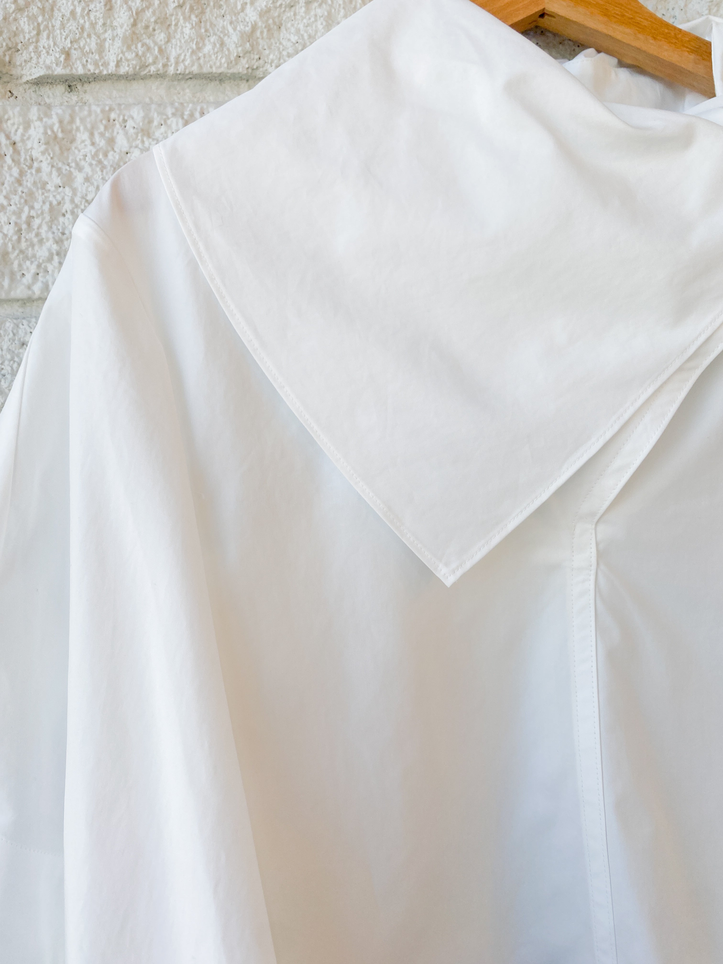 Valiant Utility Shirt