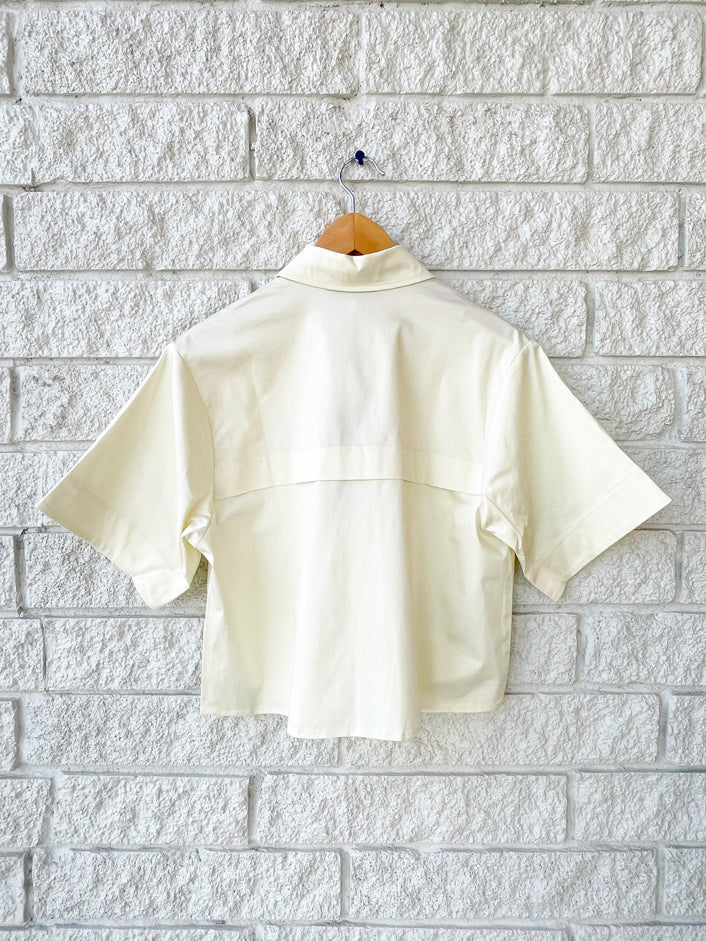 Hollis Top