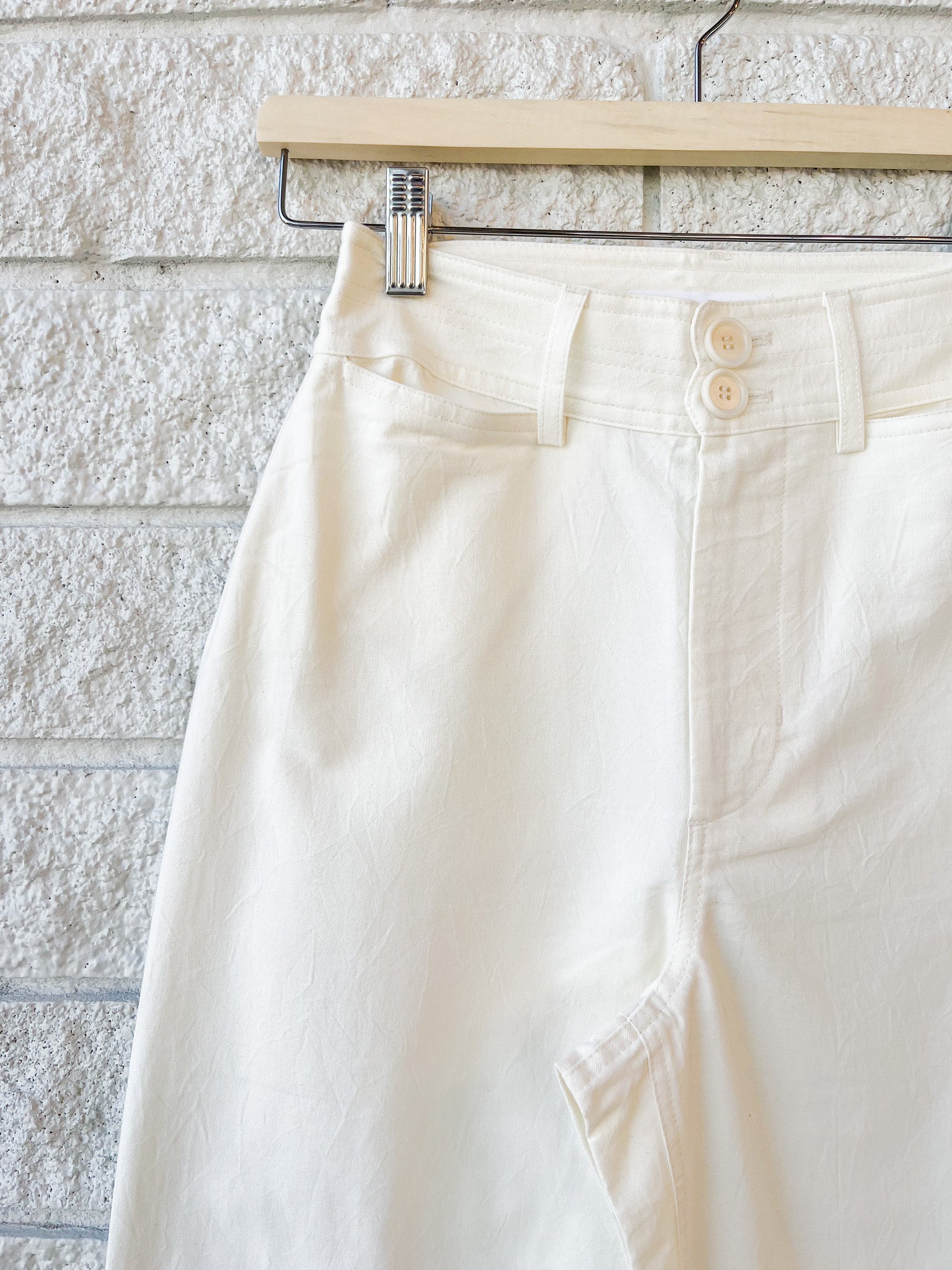 Classic Merida Pant