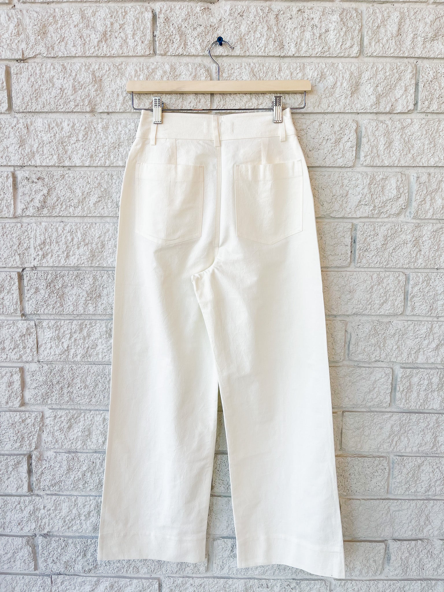 Classic Merida Pant