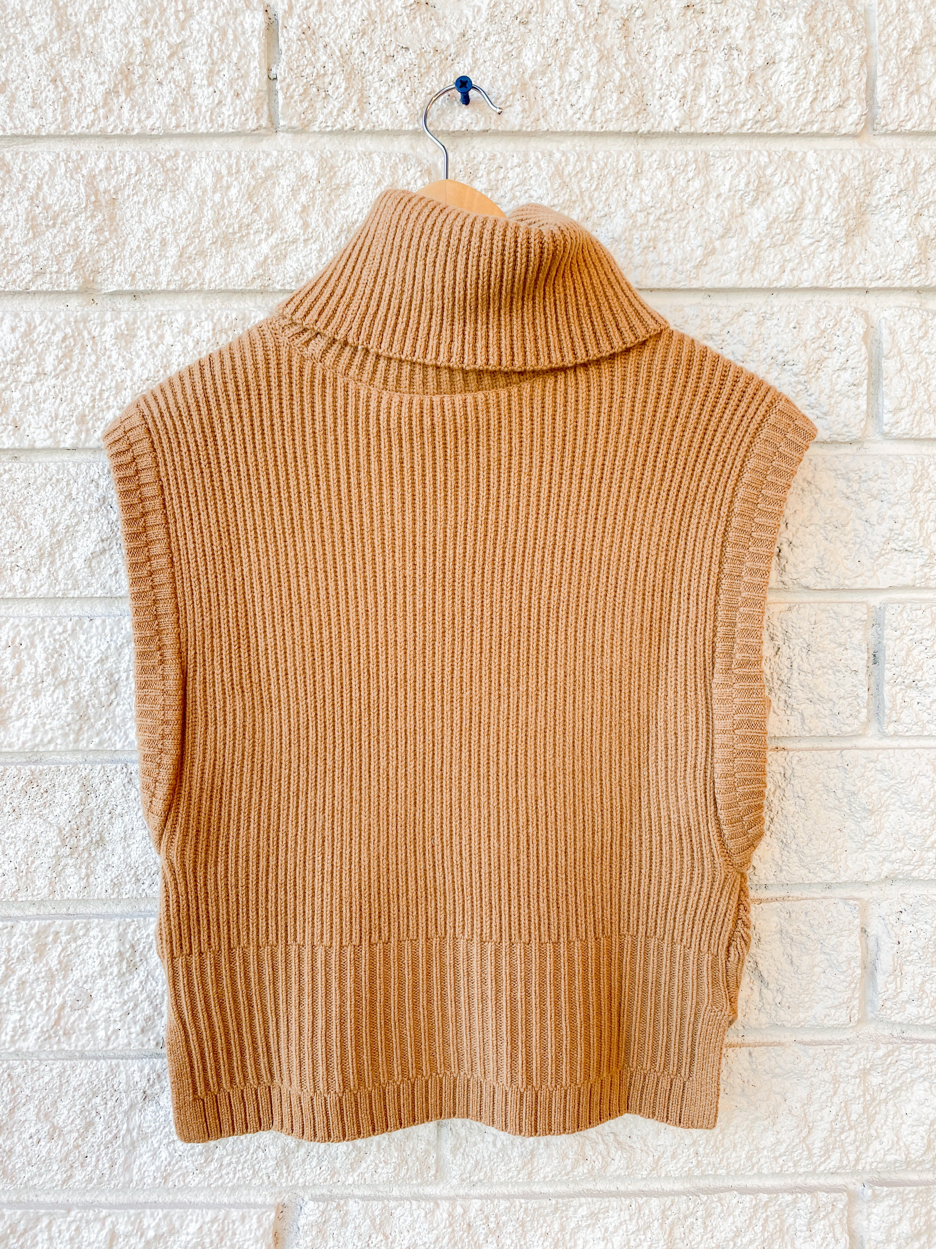 Maple Top