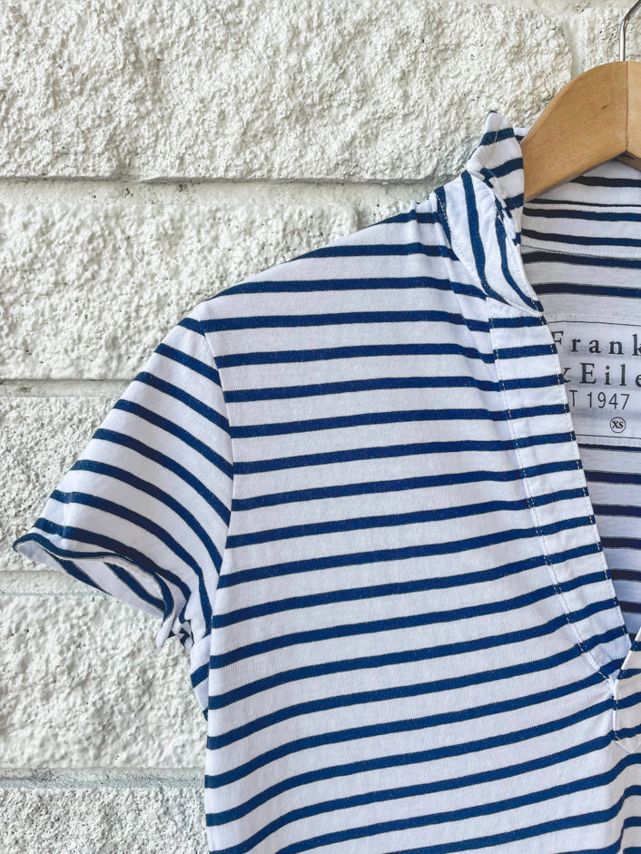 Lauren Polo Dress