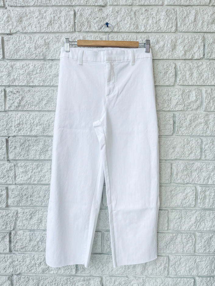 Kinsale Performance Pant
