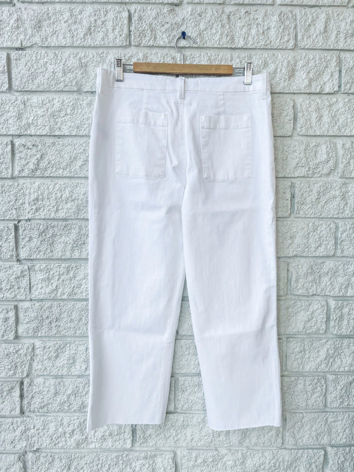 Kinsale Performance Pant