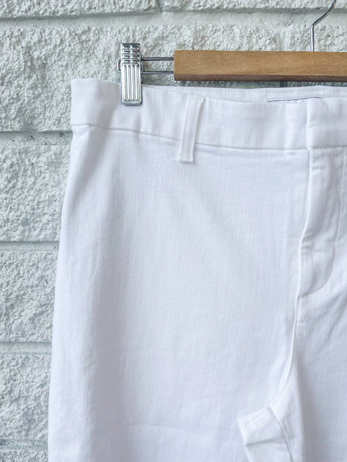 Kinsale Performance Pant