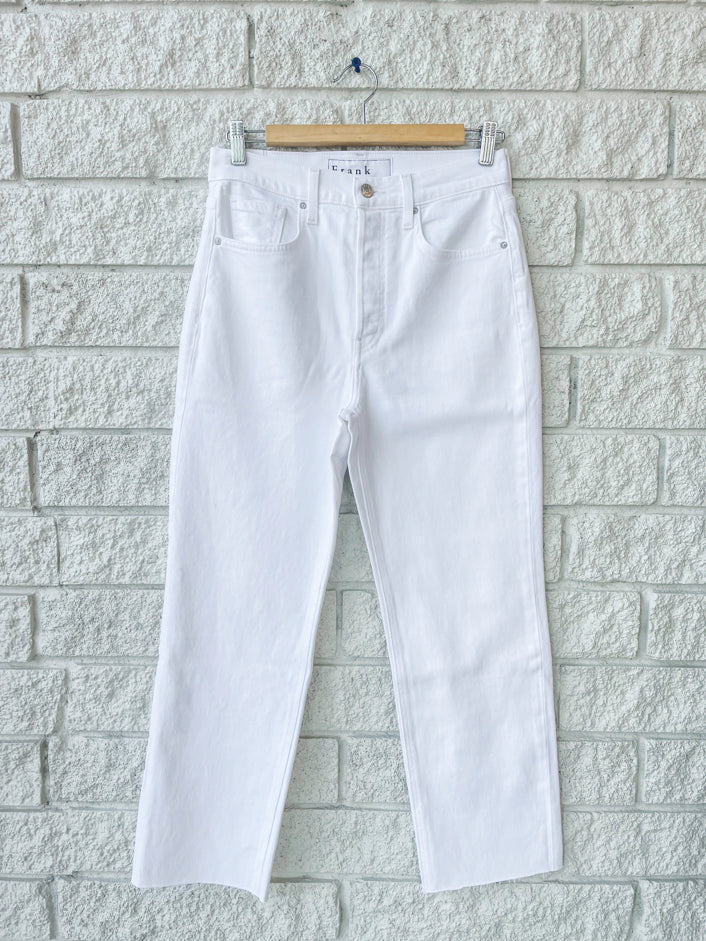 Monaghan Jean