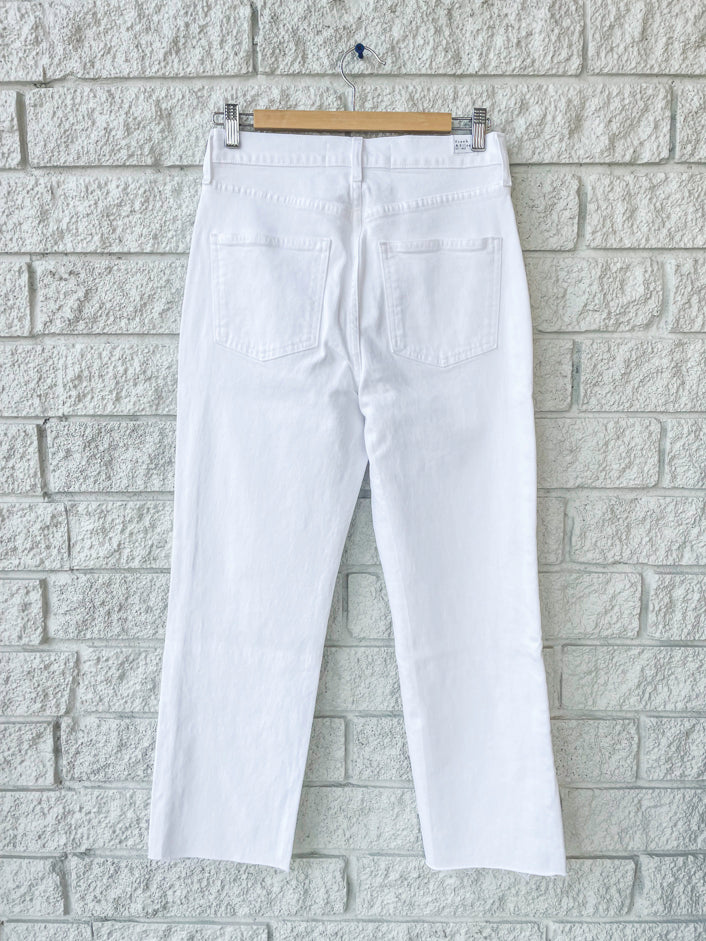Monaghan Jean