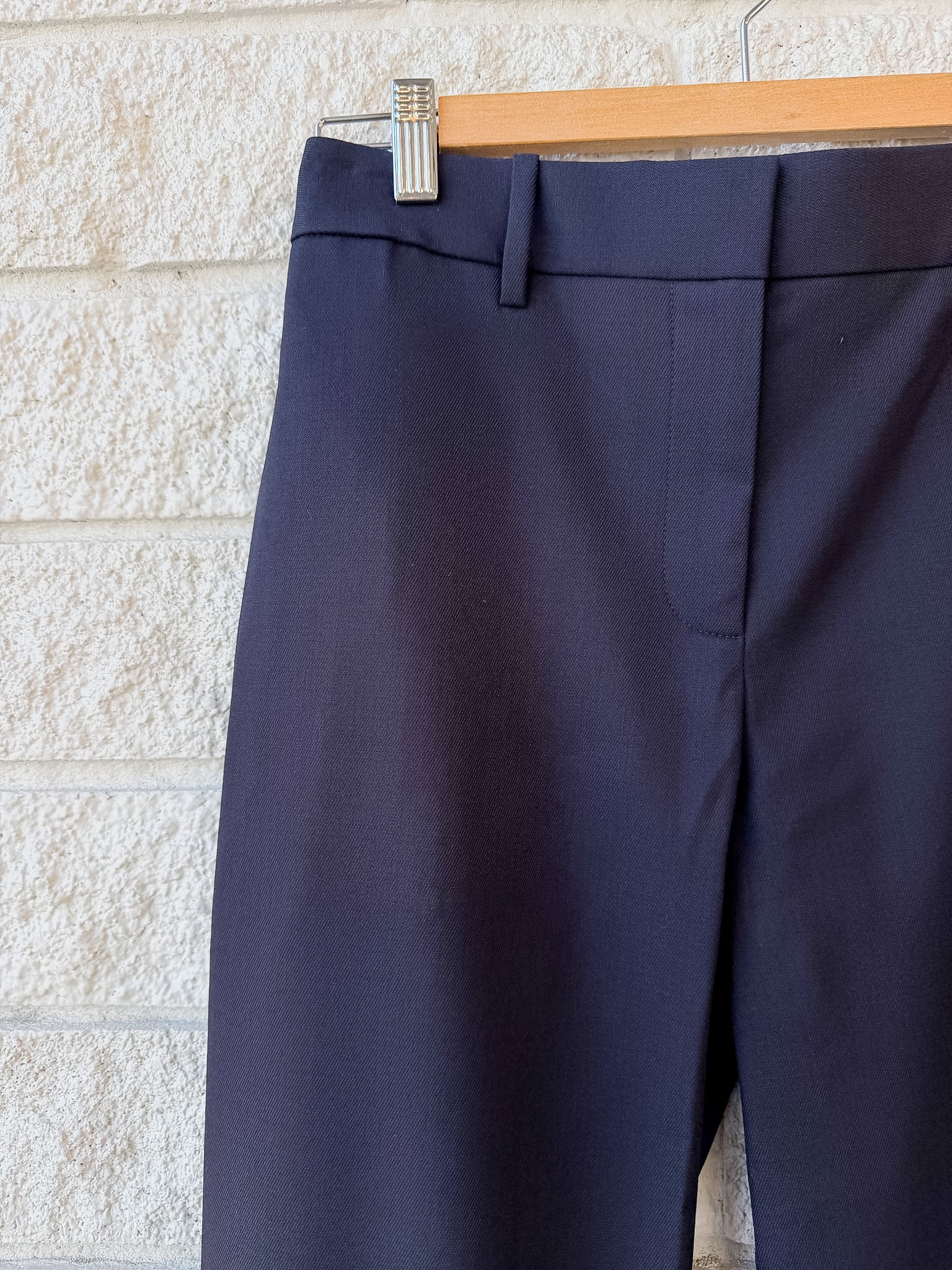 Roberts Trouser