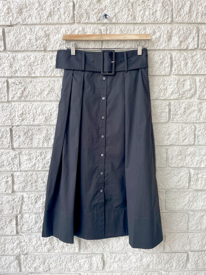 Kingsley Skirt