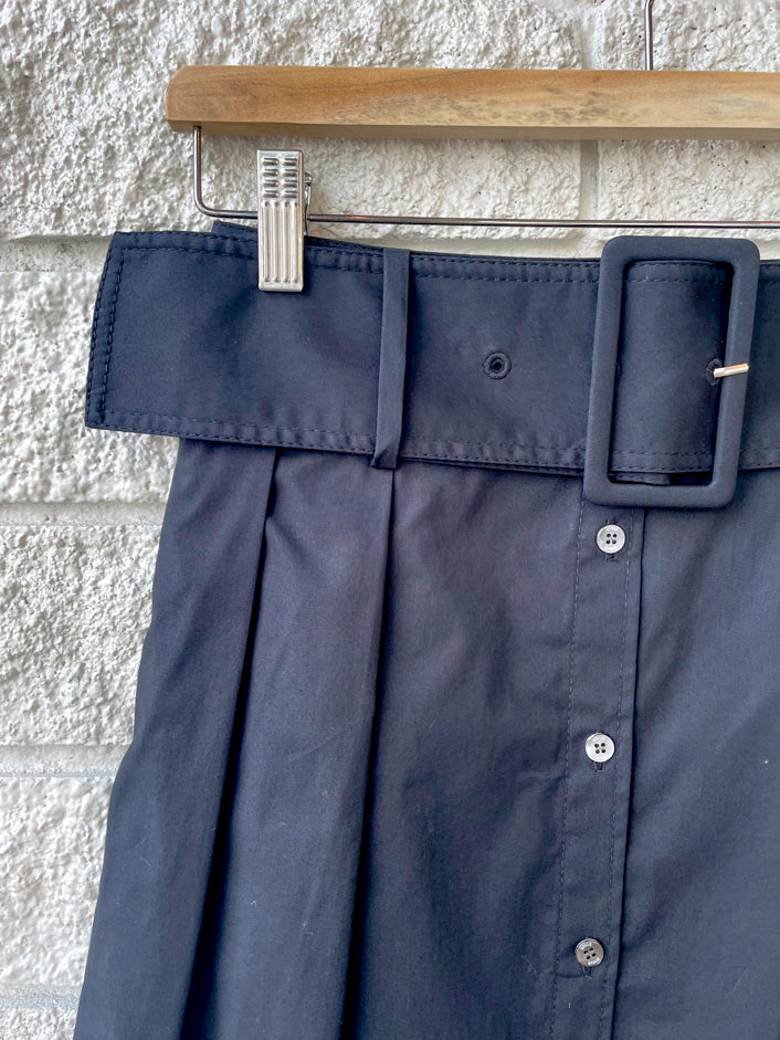 Kingsley Skirt