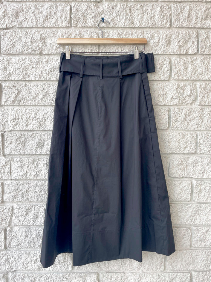 Kingsley Skirt