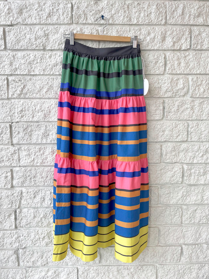 Sea Skirt