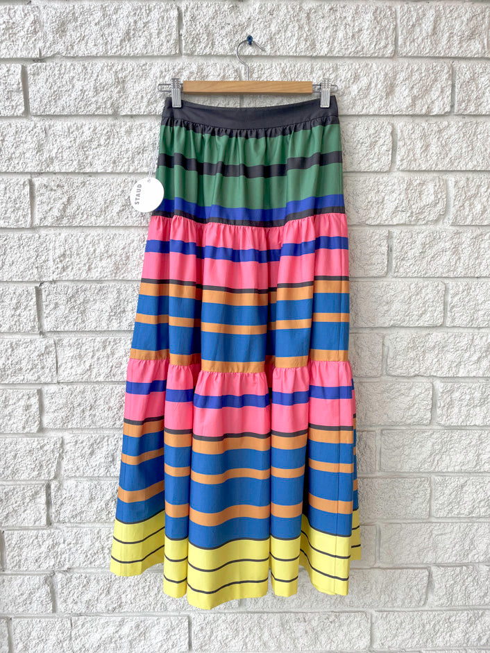 Sea Skirt