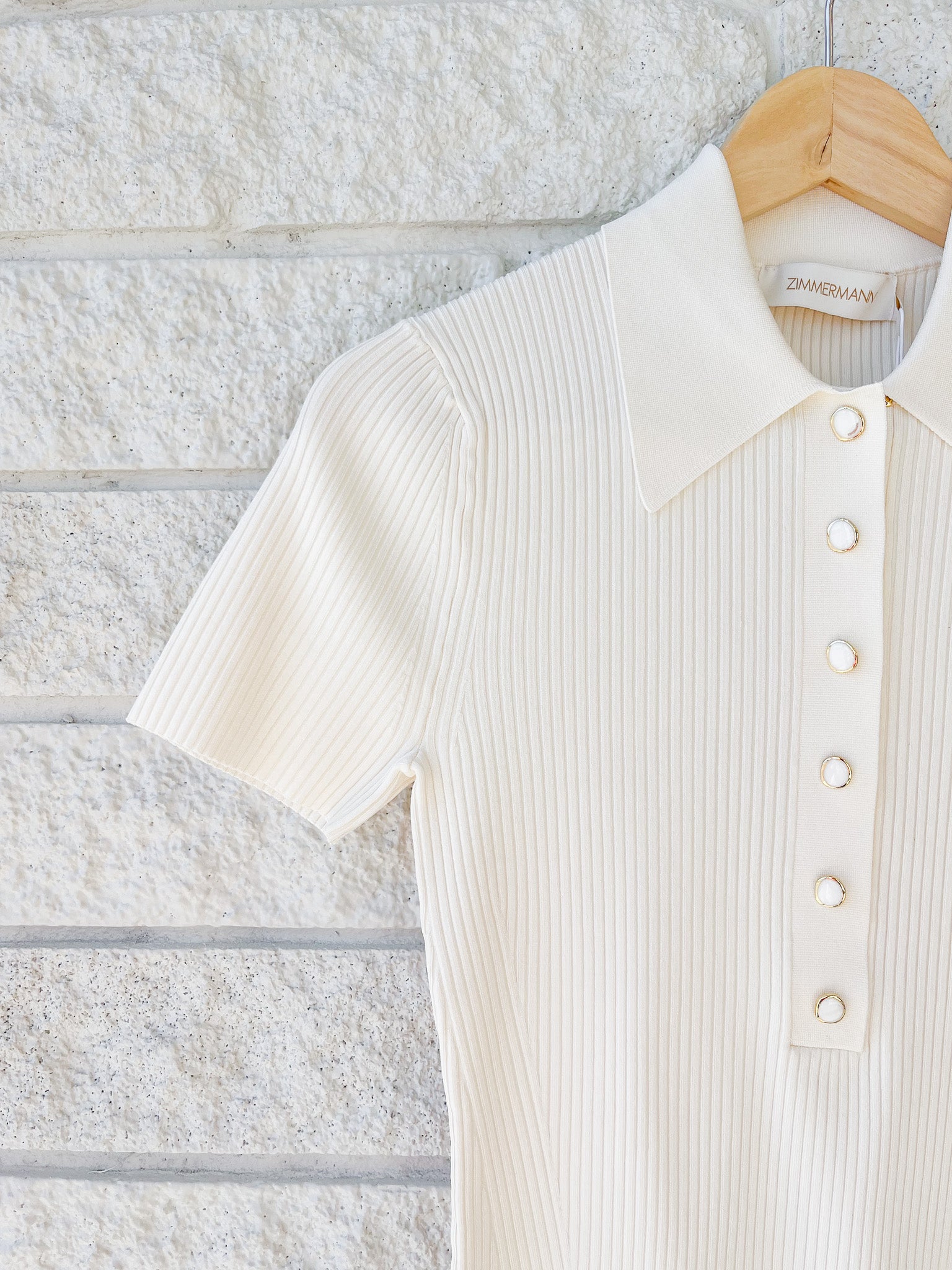 Rib Polo