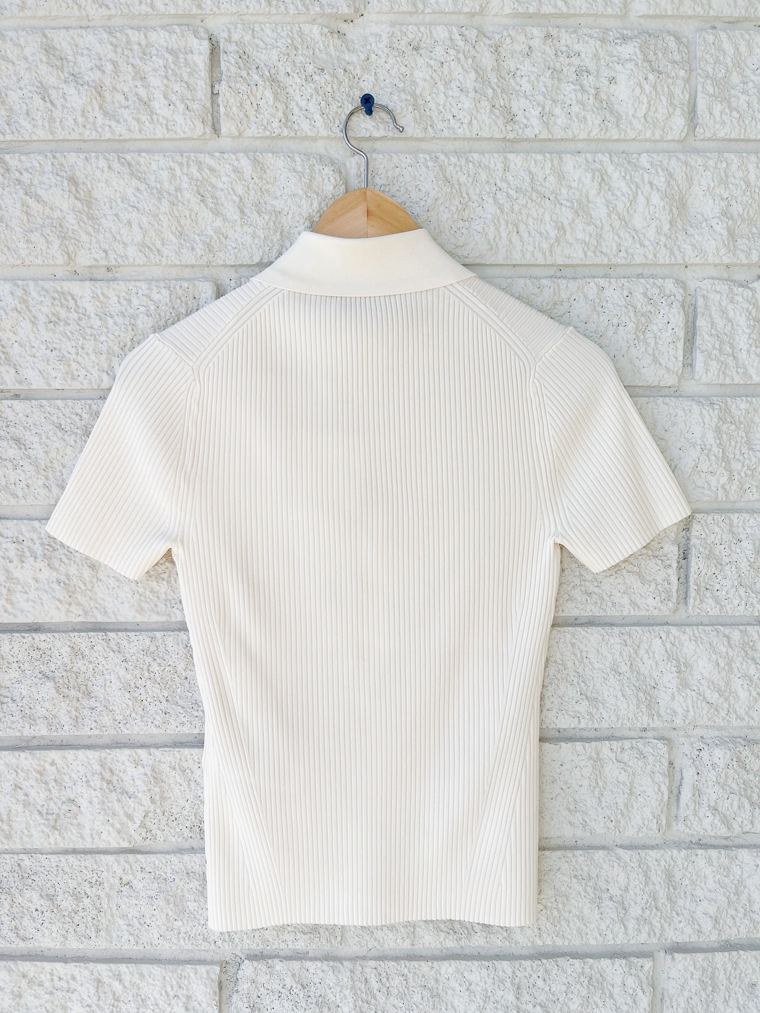 Rib Polo