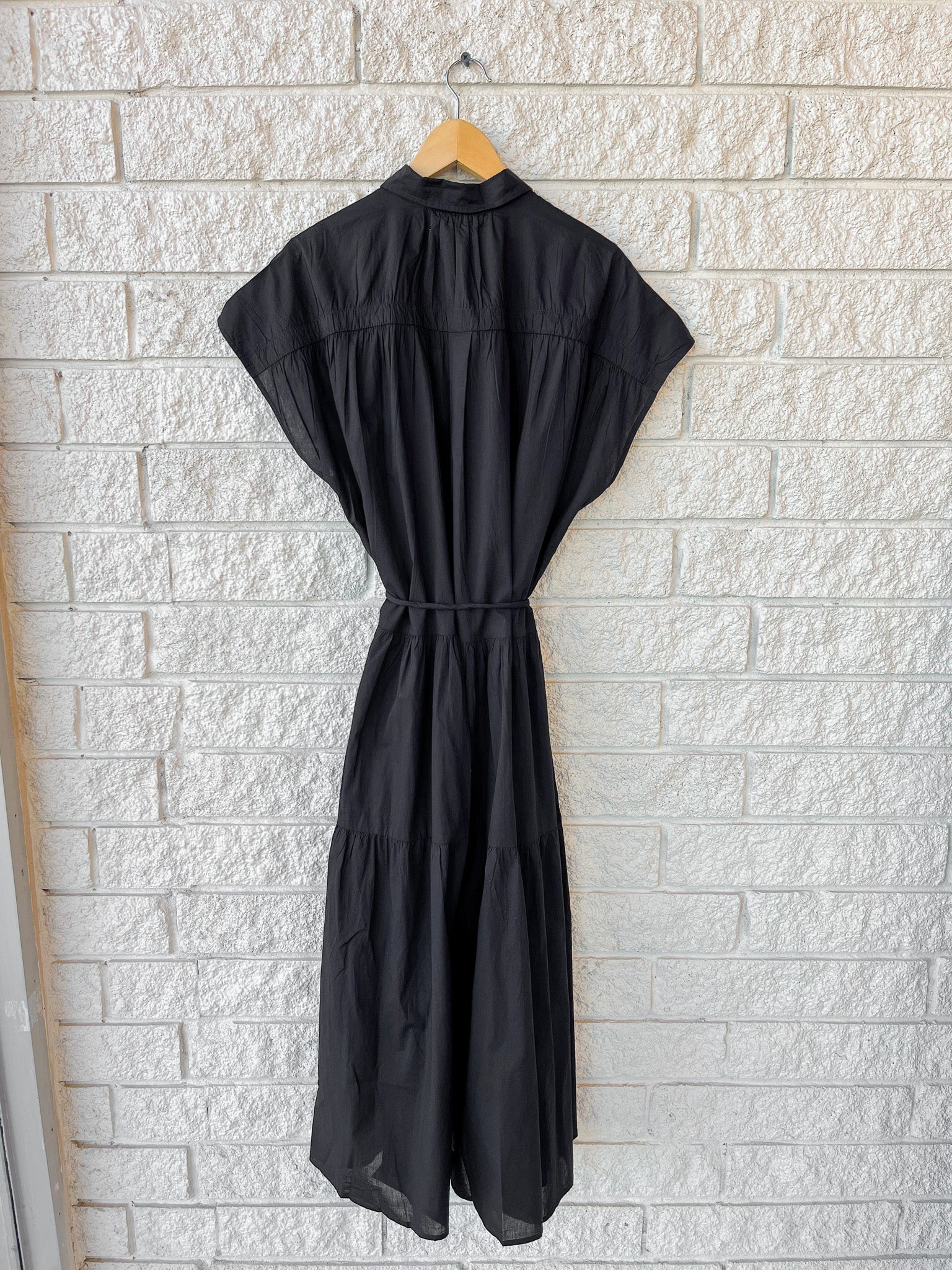Agnezca Maxi