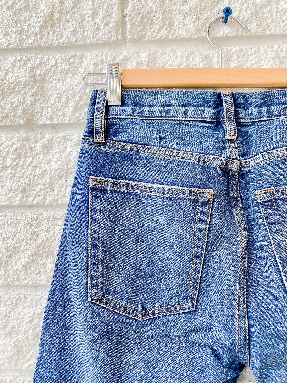 The Hang Jean