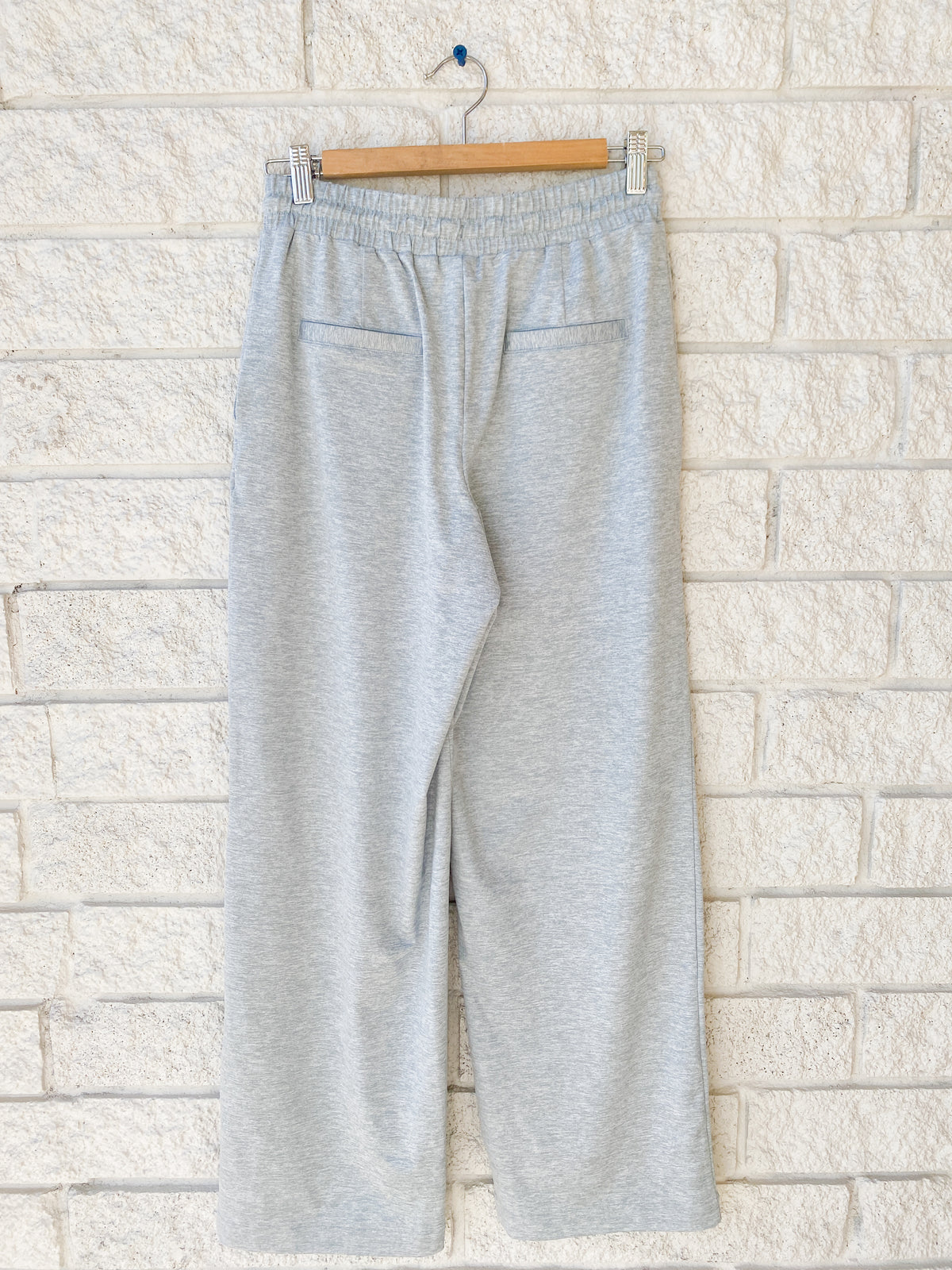 The Easy Jogger 30