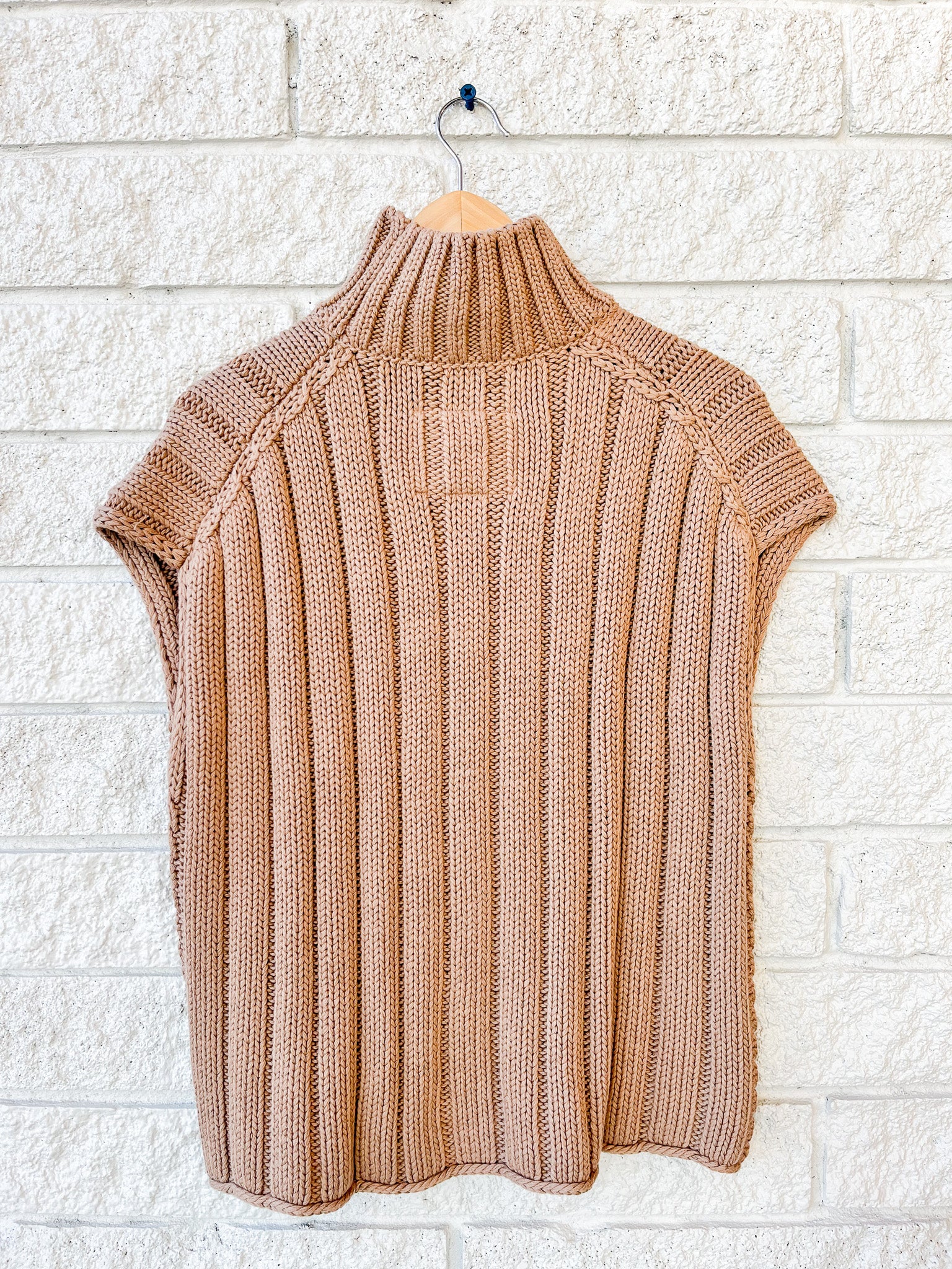 Cotswold Sweater Vest