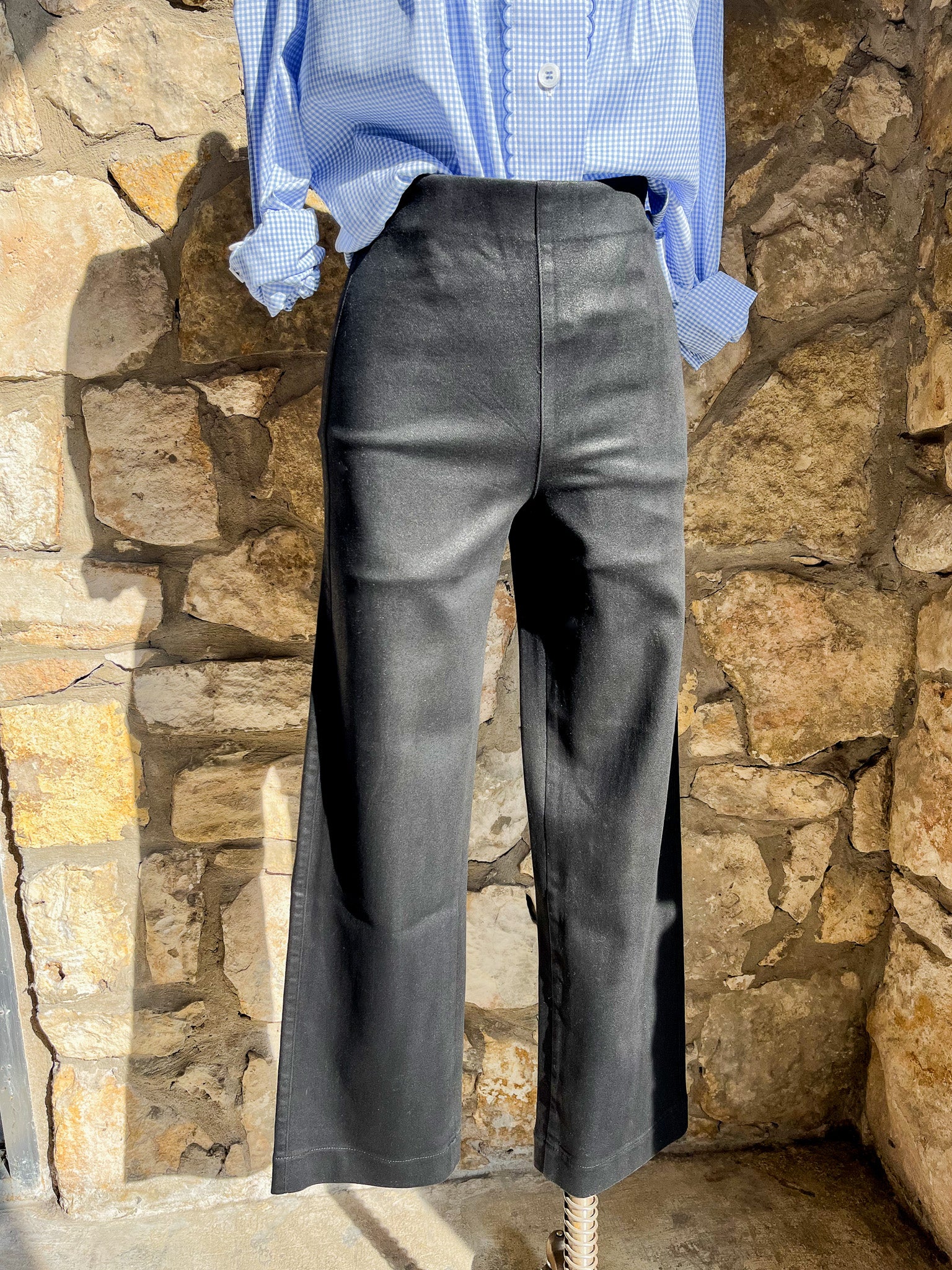 Westport Illusion Pant