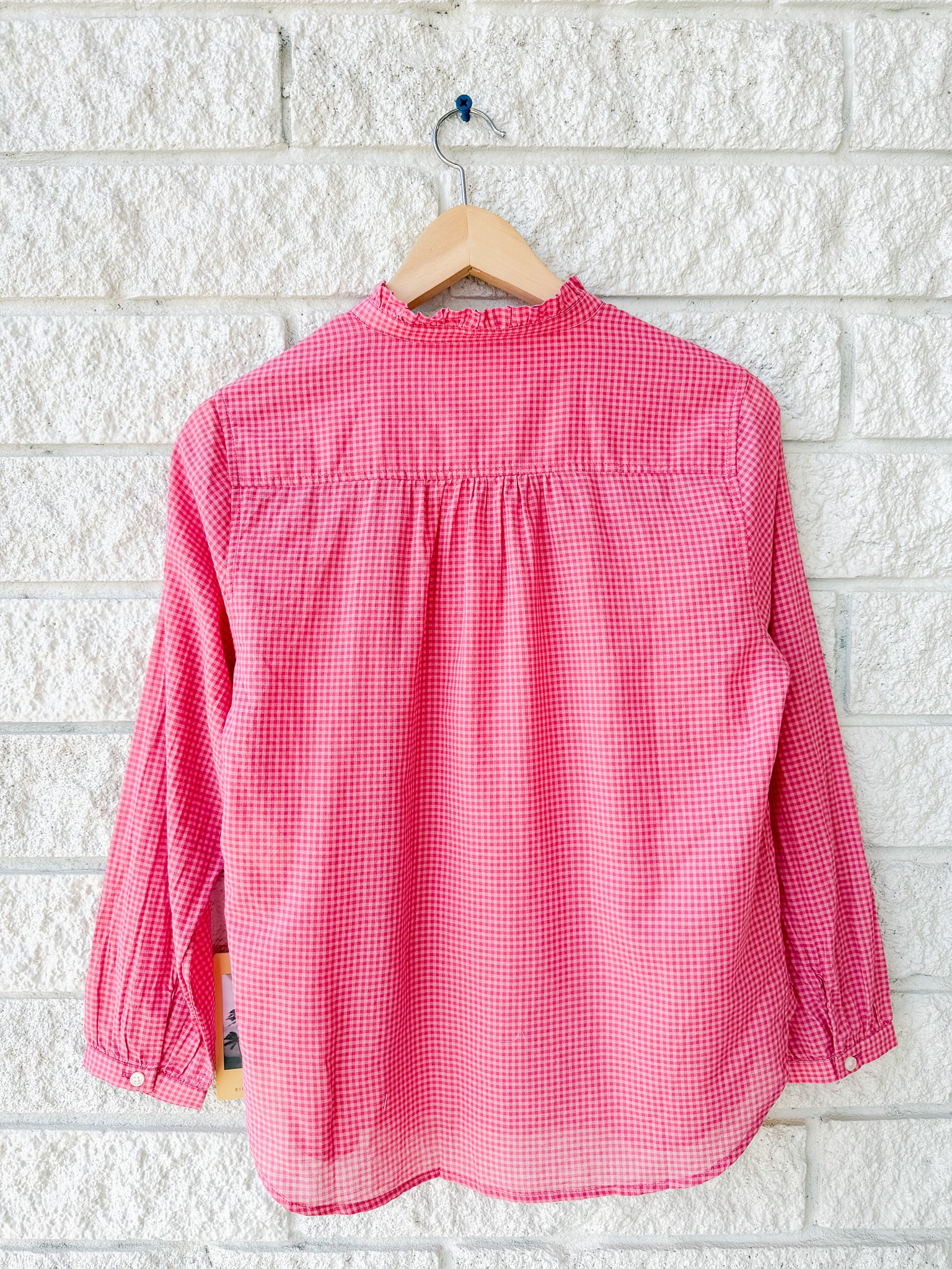 Ruth Shirt
