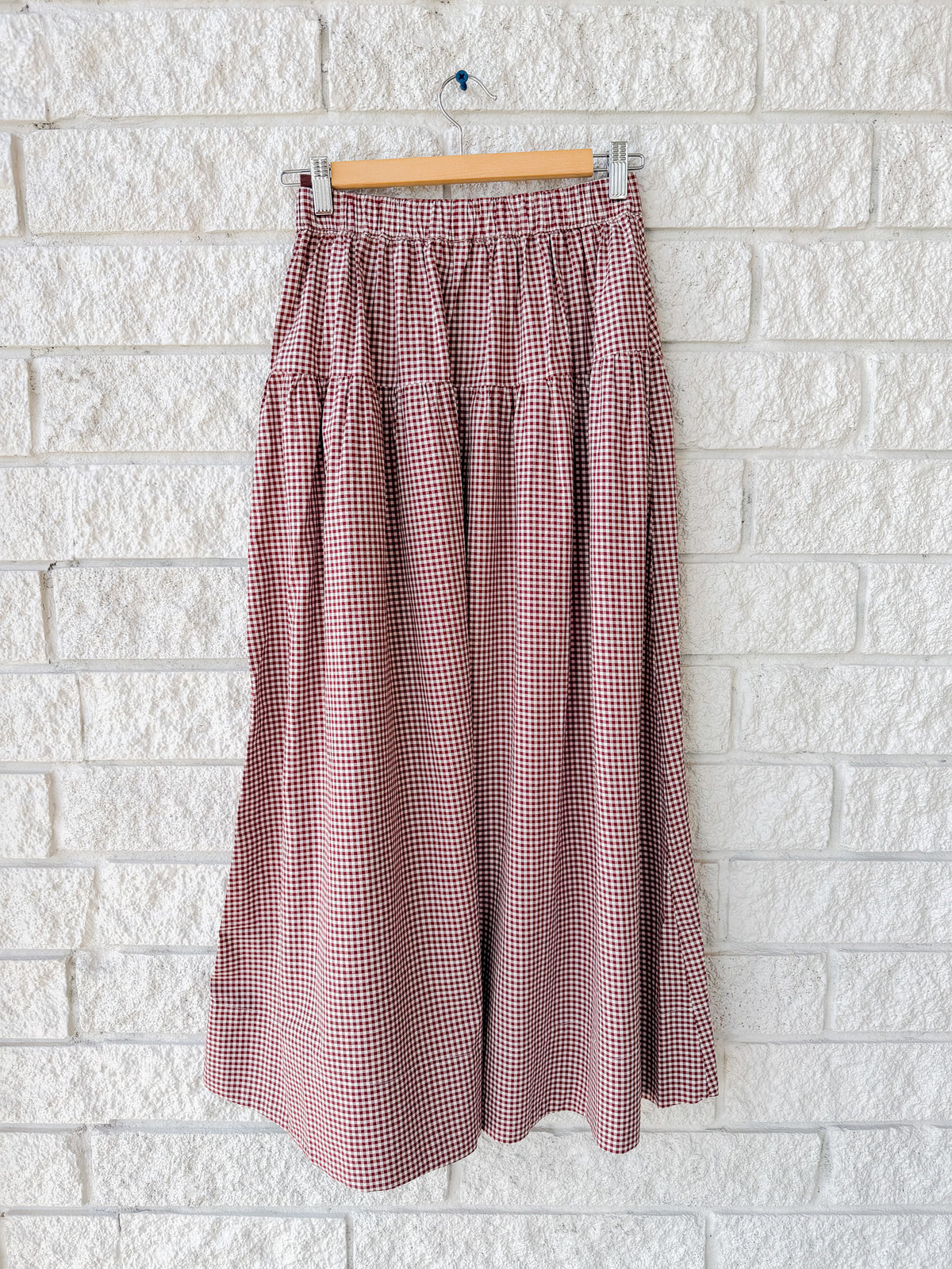 Lydia Skirt