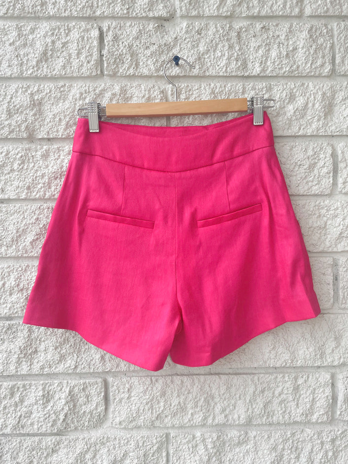 Velia Short