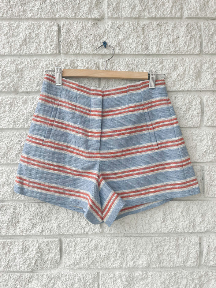 Jazmin Short
