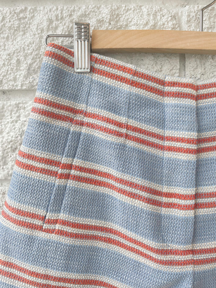 Jazmin Short