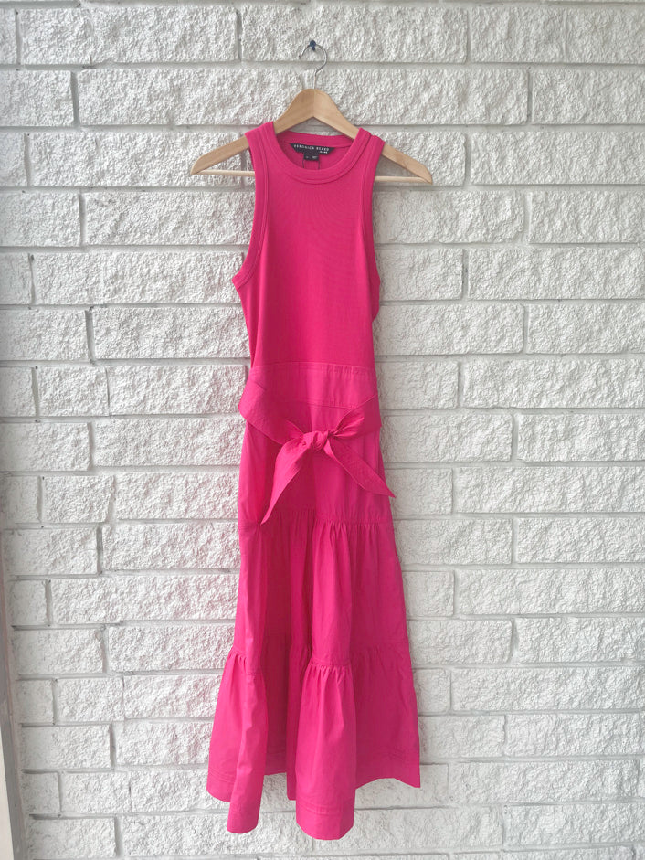 Austyn Dress