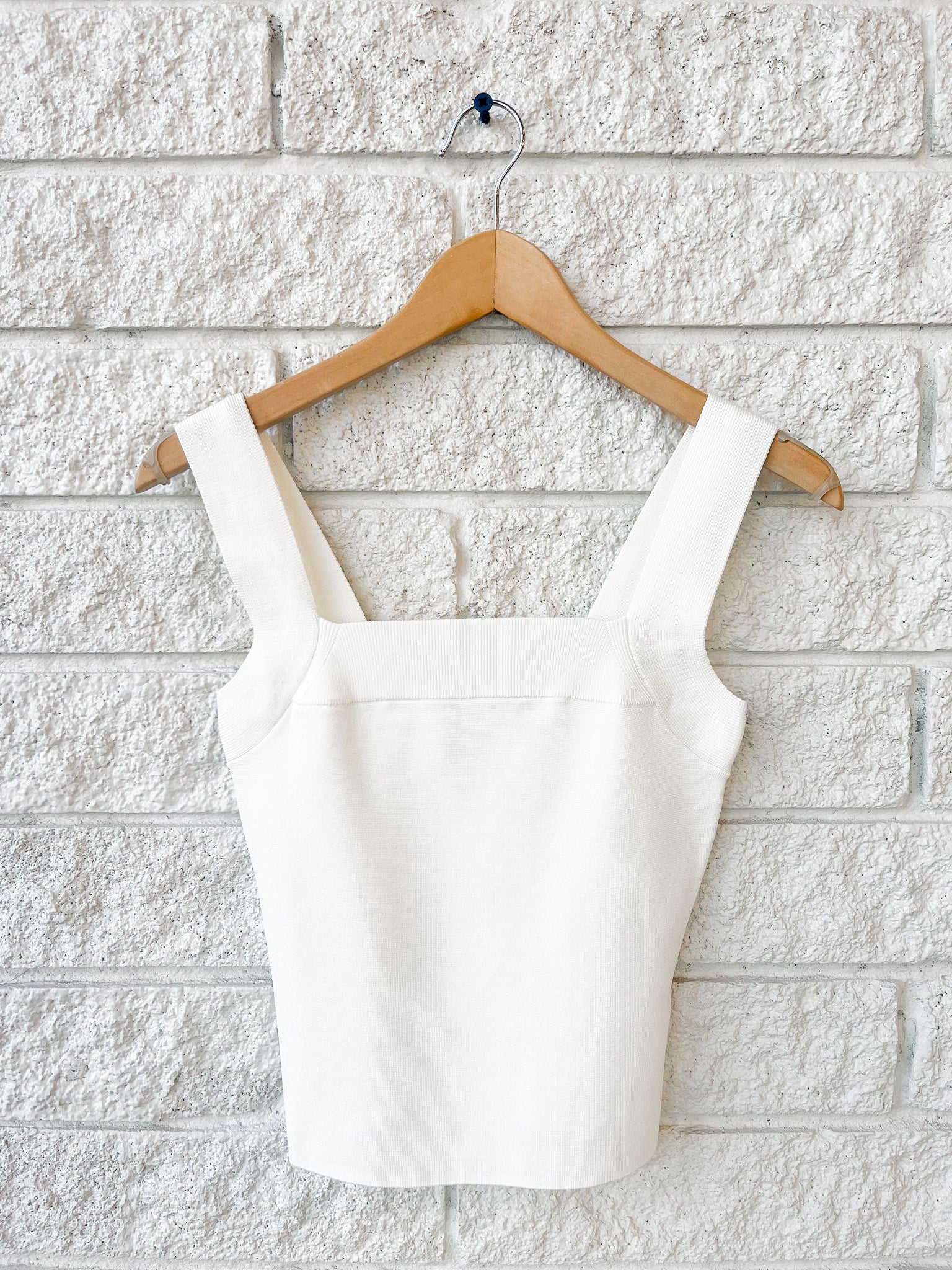 MADINE TANK TOP