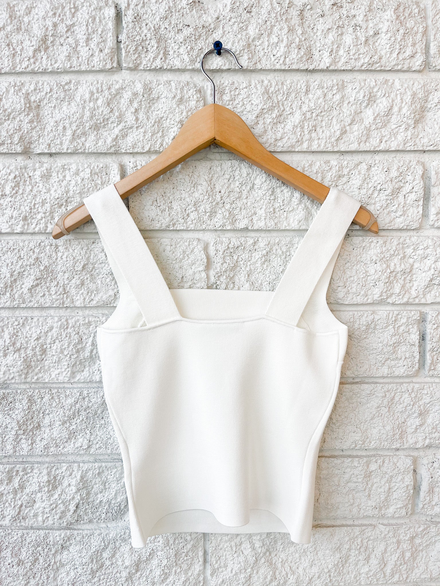 MADINE TANK TOP