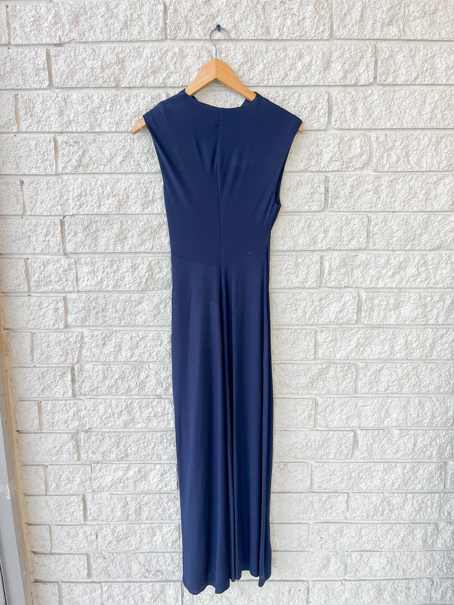 Acacia Short Sleeve Midi Dress