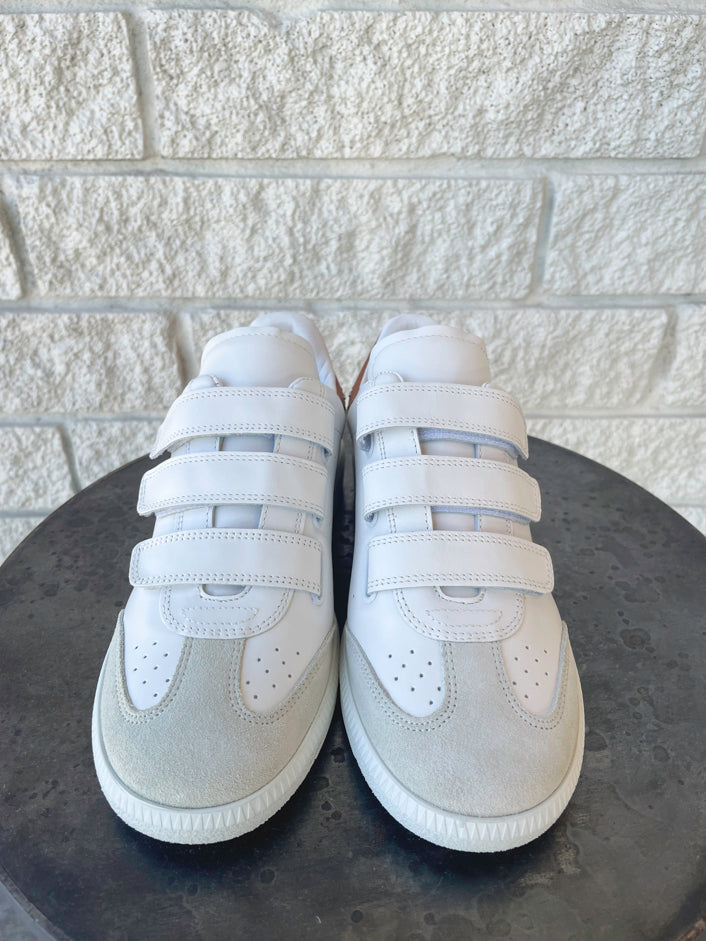 Beth Sneakers