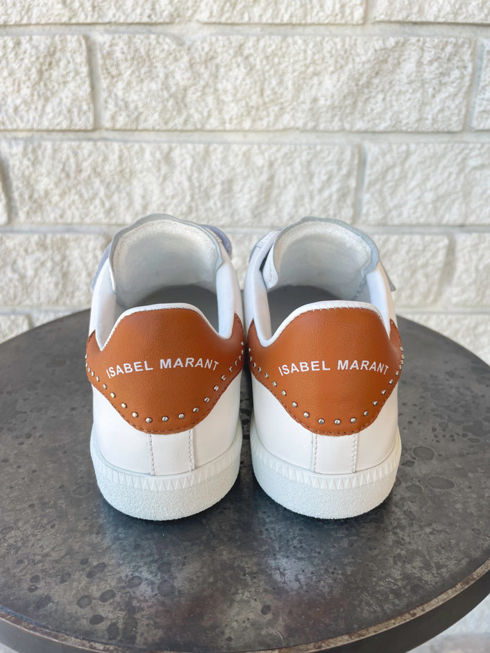 Beth Sneakers