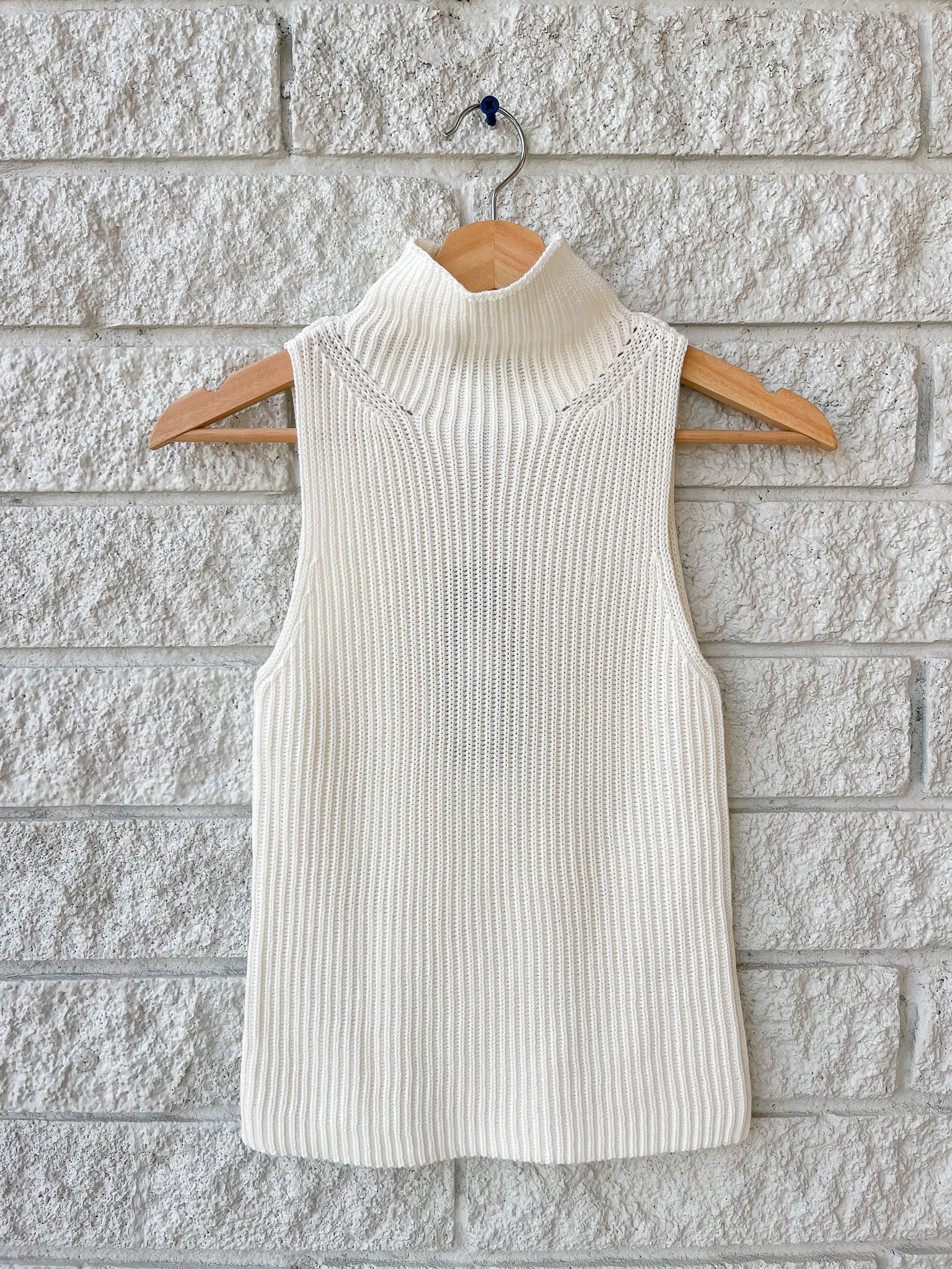 Sonia Sweater