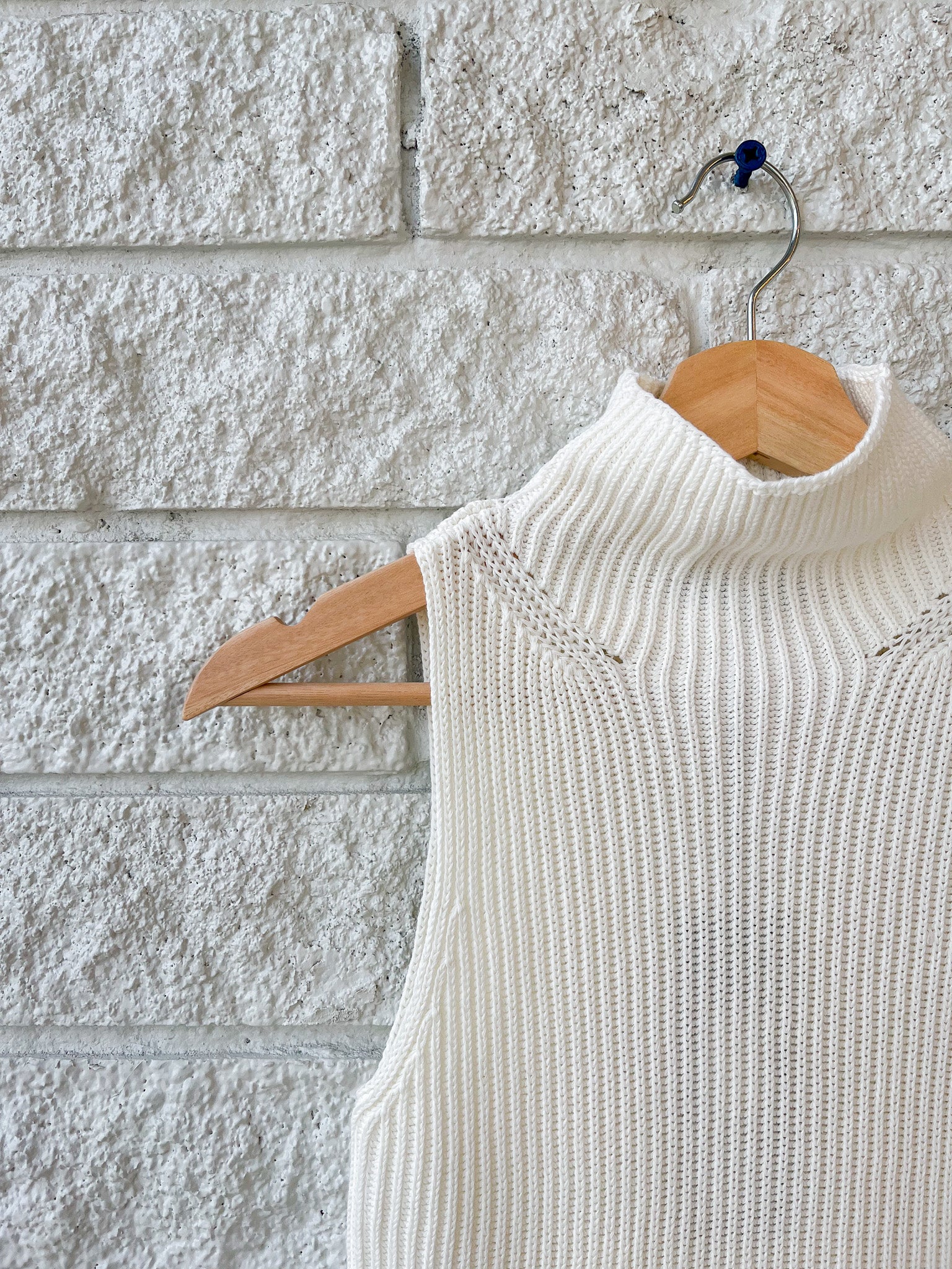 Sonia Sweater