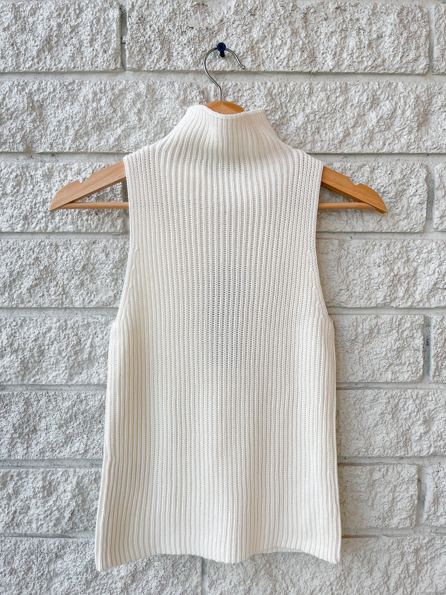 Sonia Sweater