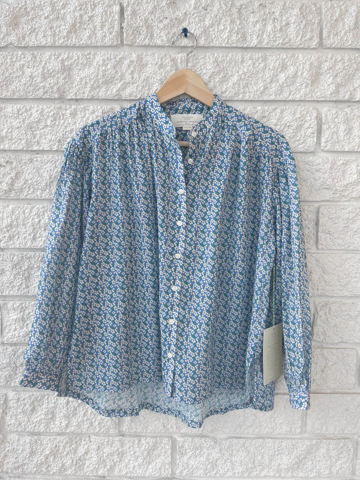 Lilly Shirt