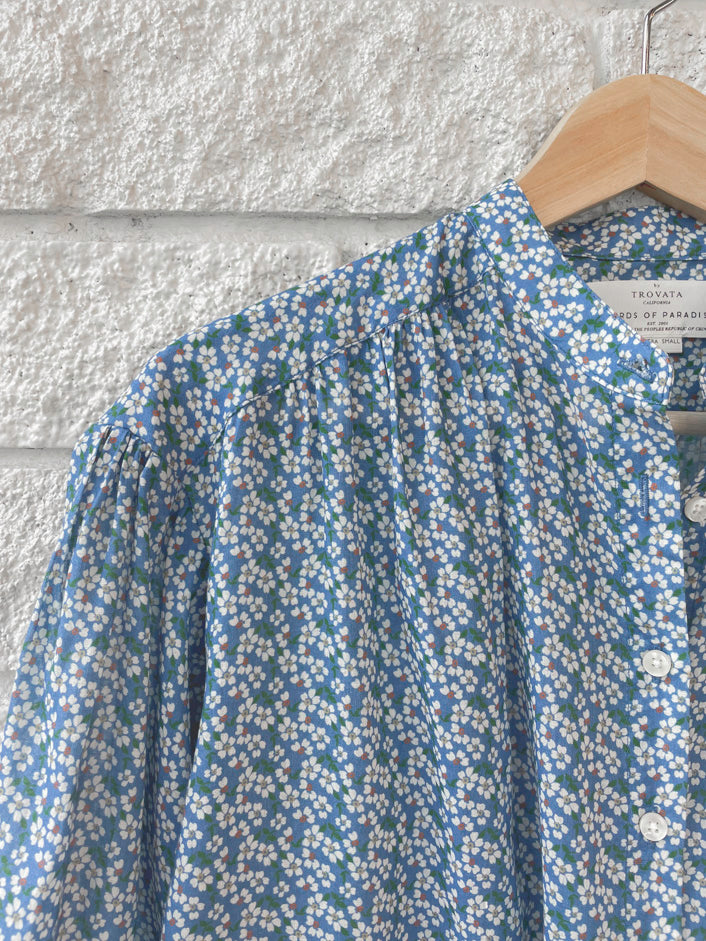 Lilly Shirt