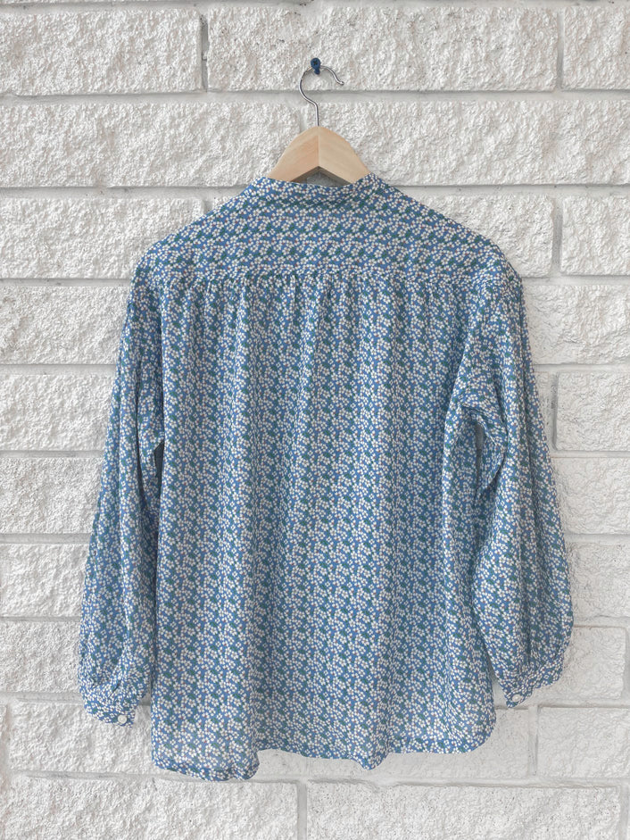 Lilly Shirt