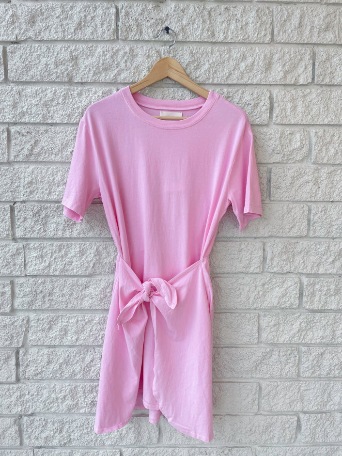 Emme Dress