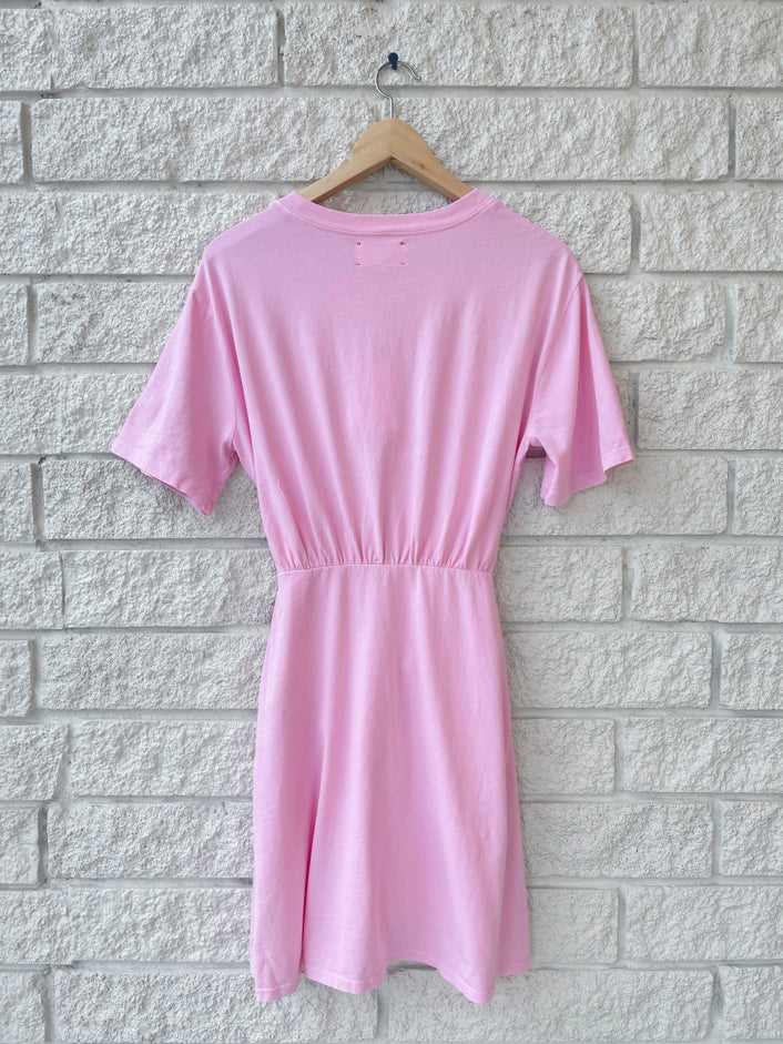 Emme Dress