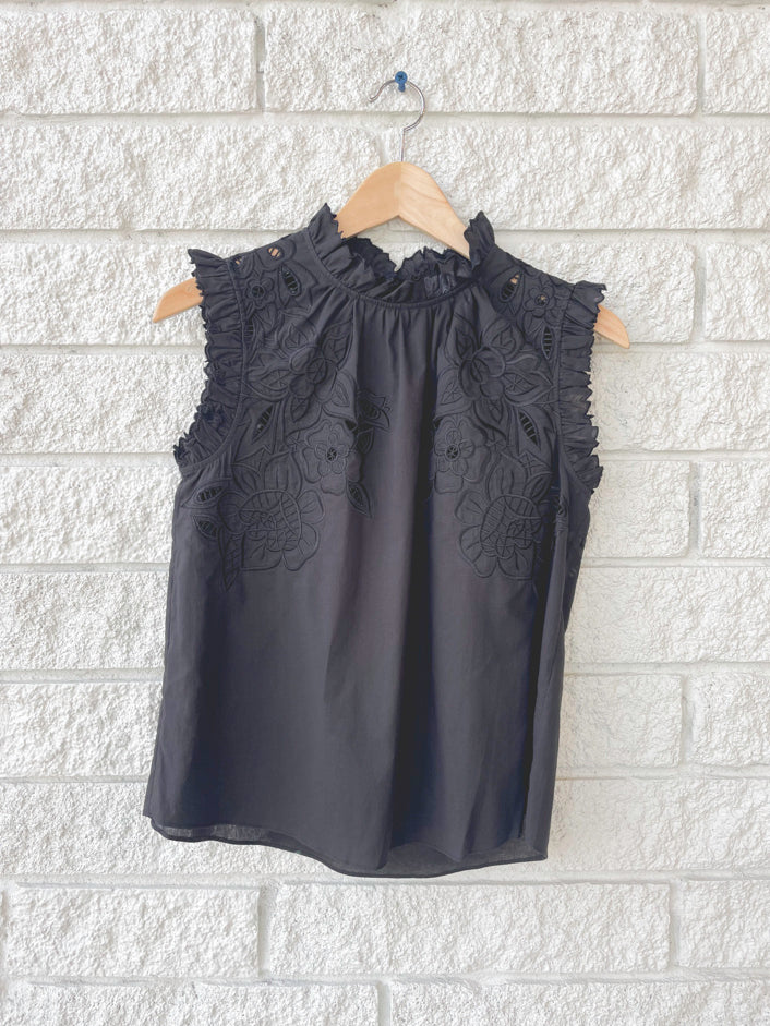 Nora Top