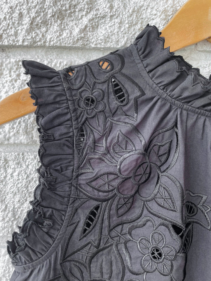 Nora Top