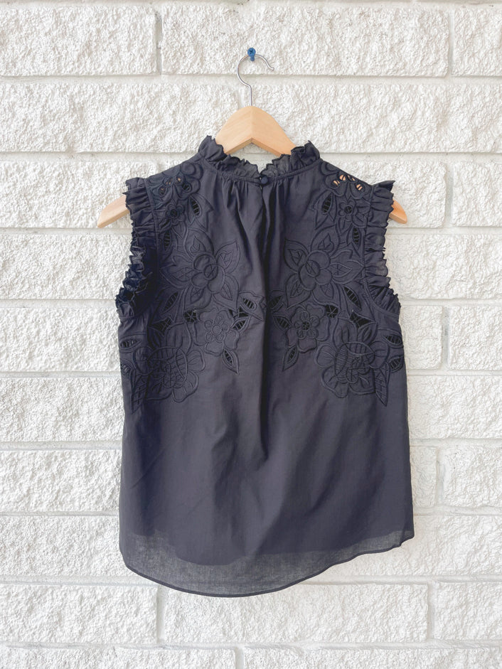 Nora Top