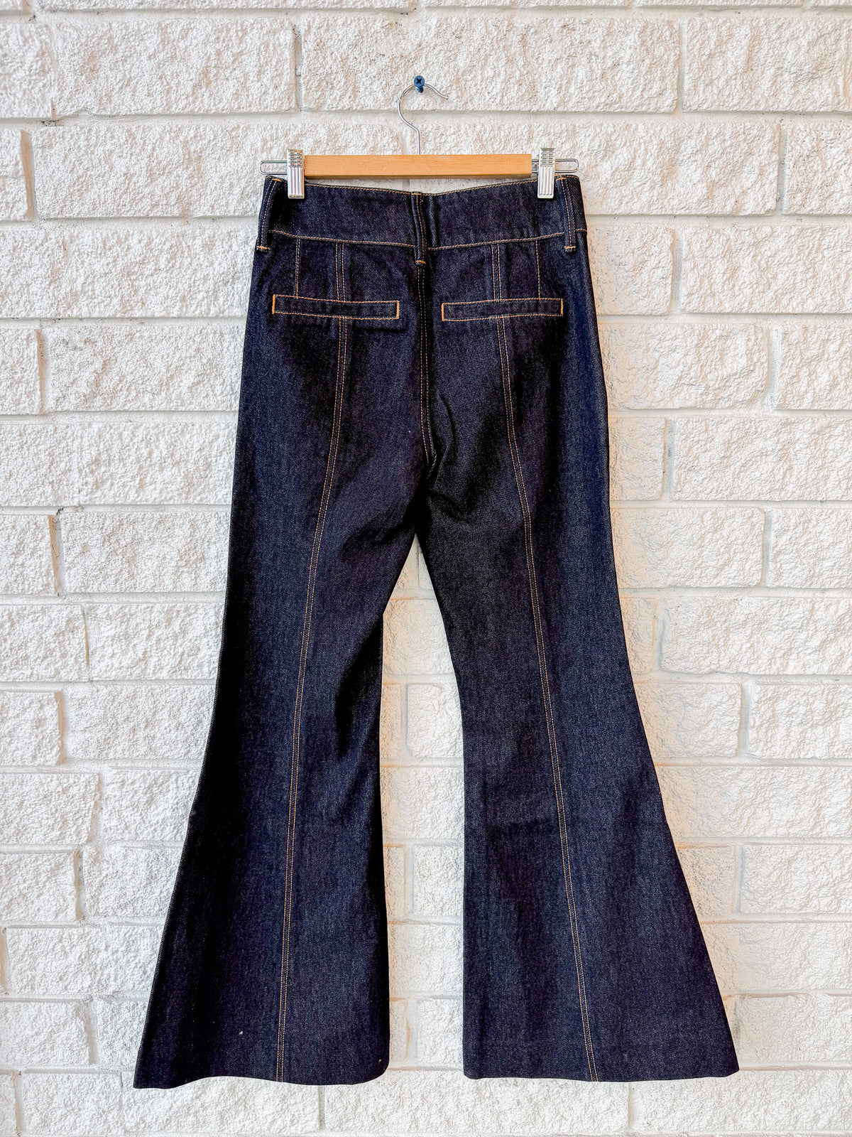 Rowen Pant