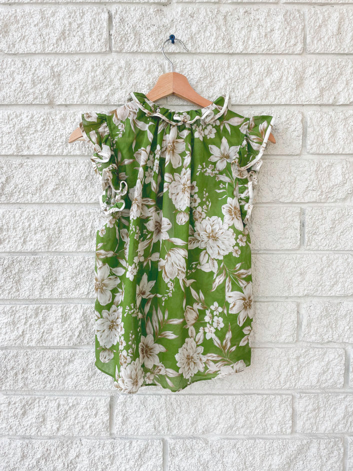 Nadya Top